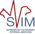 Shreveport Veterinary Internal Medicine